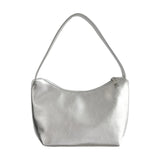 Women's Large Capacity Shoulder Bag for Commuting
