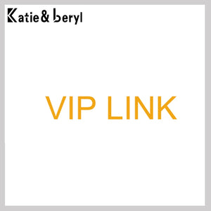 Stylish Shoulder Bag for Everyday Use