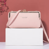 Stylish Shoulder Bag for Everyday Use