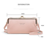 Stylish Shoulder Bag for Everyday Use