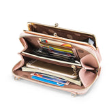 Stylish Shoulder Bag for Everyday Use