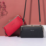 Stylish Shoulder Bag for Everyday Use
