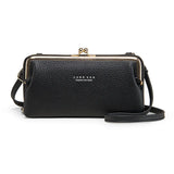 Stylish Shoulder Bag for Everyday Use