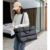 Women Travel Bag Waterproof Yoga Fitness Handbags Gym Shoulder Bags