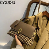 Women's Shoulder Bag Crossbody Handbag Sling Tote