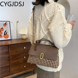 Women's Shoulder Bag Crossbody Handbag Sling Tote