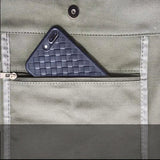 Large Capacity Harajuku Shoulder Bag