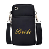 Waterproof Shoulder Bag Universal for Samsung/xiaomi/iphone