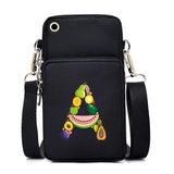 Waterproof Phone Shoulder Bag for Samsung/xiaomi/iphone