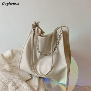 Women Large Capacity Shoulder Bag