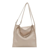 Women Large Capacity Shoulder Bag