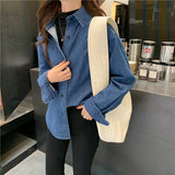 Women Cross-body Canvas Bag Style Storage Handbags Big Capacity