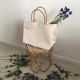 Shoulder Bags Women Large Capacity Casual Female Shopping Tote Bag