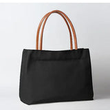 Shoulder Bags Women Large Capacity Casual Female Shopping Tote Bag