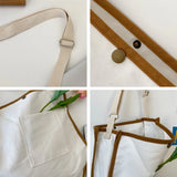 Shoulder Bags Women Crossbody Messenger Patchwork