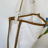 Shoulder Bags Women Crossbody Messenger Patchwork
