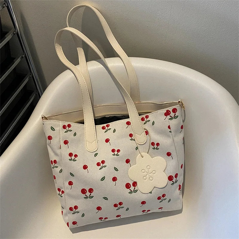 Shoulder Bags Women Solid Crossbody Handbags Large Capacity B500