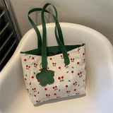 Shoulder Bags Women Solid Crossbody Handbags Large Capacity B500