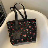 Shoulder Bags Women Solid Crossbody Handbags Large Capacity B500