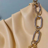 Women's Pleated Zipper Shoulder Bag