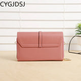 Women's Shoulder Crossbody Office Sling Bag