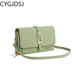 Women's Shoulder Crossbody Office Sling Bag