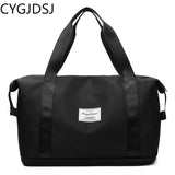 Shoulder Bags for Women Handbags for Women Handbag Tote Bags for Women
