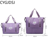 Shoulder Bags for Women Handbags for Women Handbag Tote Bags for Women