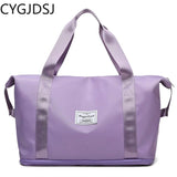 Shoulder Bags for Women Handbags for Women Handbag Tote Bags for Women