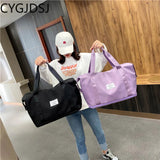 Shoulder Bags for Women Handbags for Women Handbag Tote Bags for Women