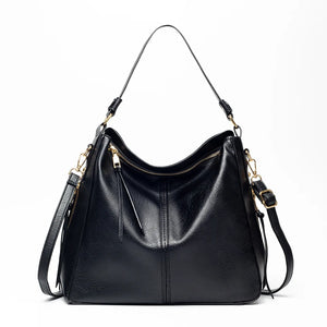 Shoulder Bags for Women Handbag Crossbody Bag Famous High Purses