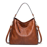 Shoulder Bags for Women Handbag Crossbody Bag Famous High Purses