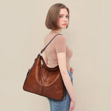 Shoulder Bags for Women Handbag Crossbody Bag Famous High Purses