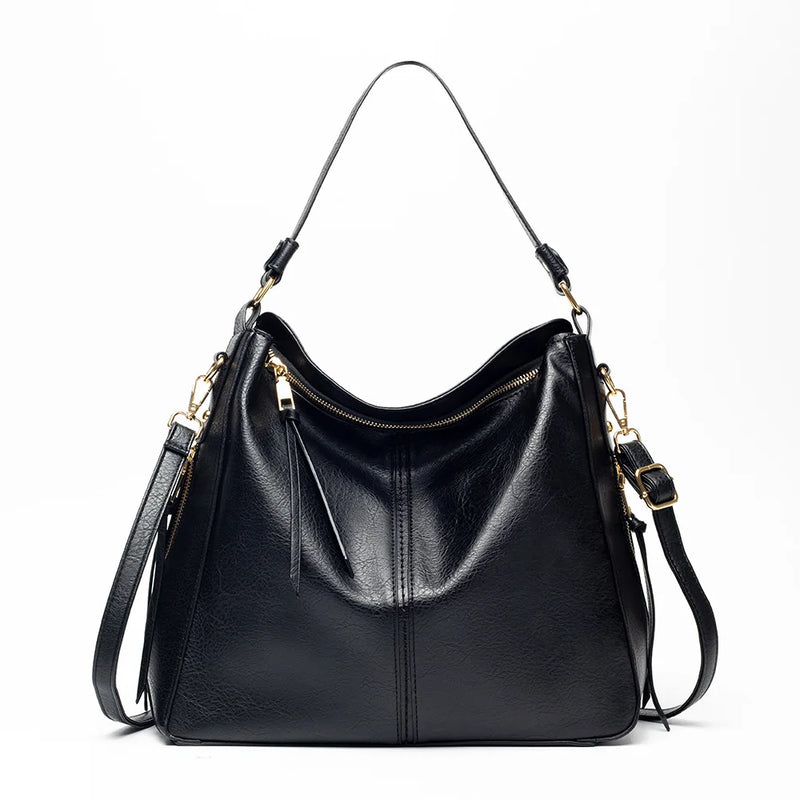 Shoulder Bags for Women Handbag Crossbody Bag Famous High Purses