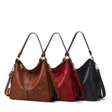 Shoulder Bags for Women Handbag Crossbody Bag Famous High Purses