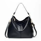 Shoulder Bags for Women Handbag Crossbody Bag Famous High Purses