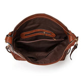 Shoulder Bags for Women Handbag Crossbody Bag Famous High Purses