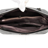 Shoulder Bag Crossbody Handbag Famous High Purses for Women