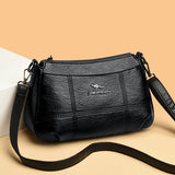 Shoulder Bag Crossbody Handbag Famous High Purses for Women