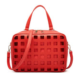 Summer Beach Bag Female Crossbody Tote Women Handbag Purses and Handbags