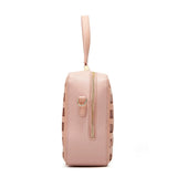 Summer Beach Bag Female Crossbody Tote Women Handbag Purses and Handbags