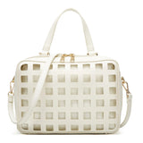 Summer Beach Bag Female Crossbody Tote Women Handbag Purses and Handbags