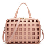 Summer Beach Bag Female Crossbody Tote Women Handbag Purses and Handbags