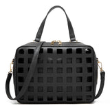Summer Beach Bag Female Crossbody Tote Women Handbag Purses and Handbags