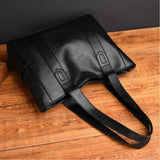 Shoulder Bags Crossbody Totes Purses Handbag Women Ladies Large