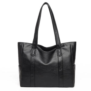 Shoulder Bags Crossbody Totes Purses Handbag Women Ladies Large