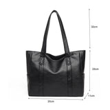 Shoulder Bags Crossbody Totes Purses Handbag Women Ladies Large