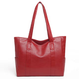 Shoulder Bags Crossbody Totes Purses Handbag Women Ladies Large