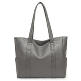 Shoulder Bags Crossbody Totes Purses Handbag Women Ladies Large