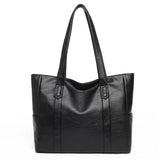 Shoulder Bags Crossbody Totes Purses Handbag Women Ladies Large